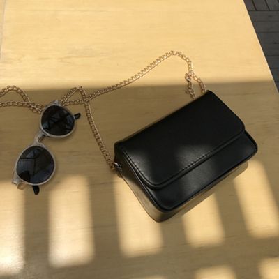 product-detail-image