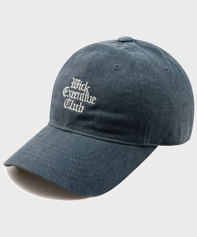 product-detail-image