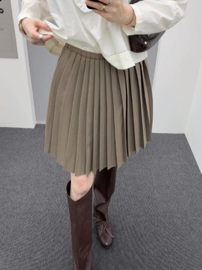 product-detail-image