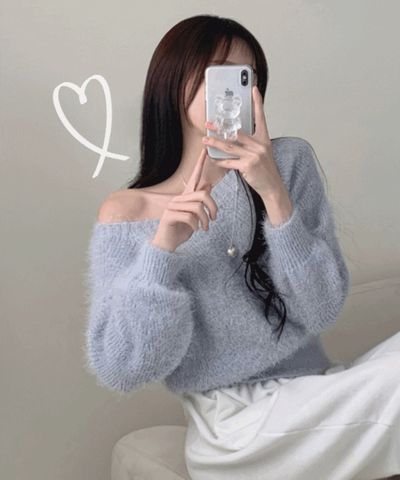 product-detail-image