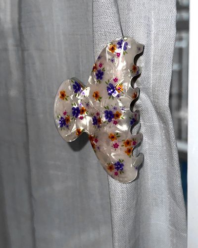 product-detail-image