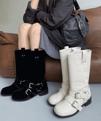 product-detail-image