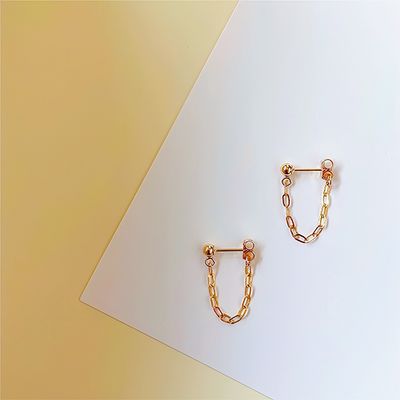 product-detail-image