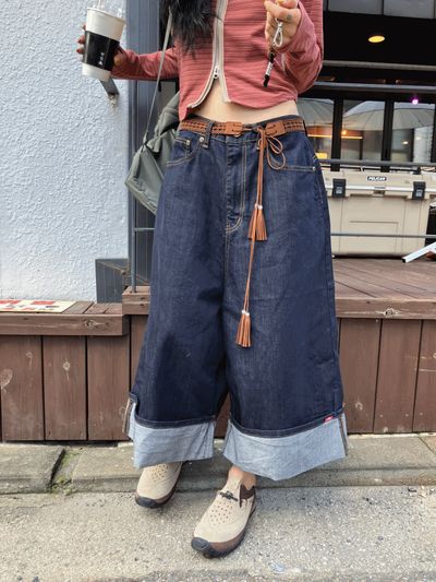 product-detail-image