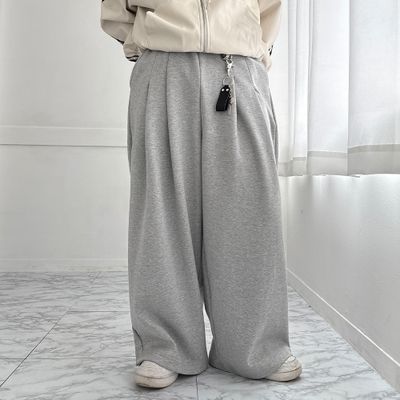 product-detail-image