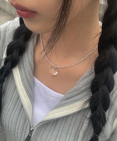 product-detail-image