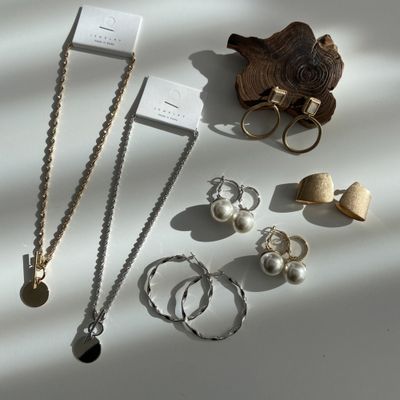product-detail-image