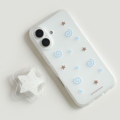 product-detail-image