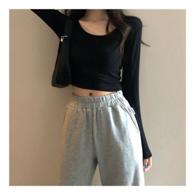 product-detail-image