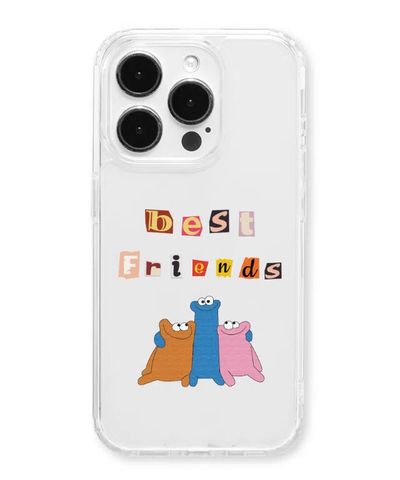 product-detail-image