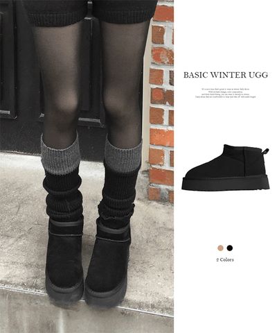 product-detail-image