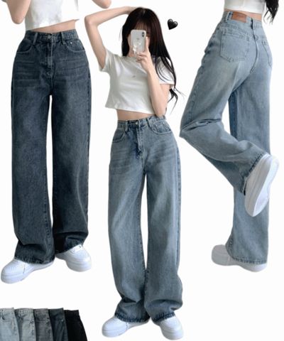 product-detail-image