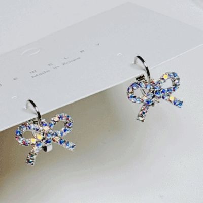 product-detail-image