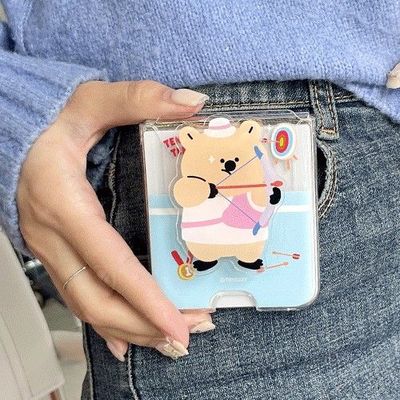 product-detail-image