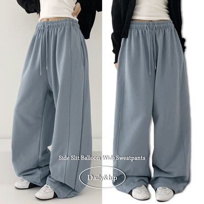 product-detail-image