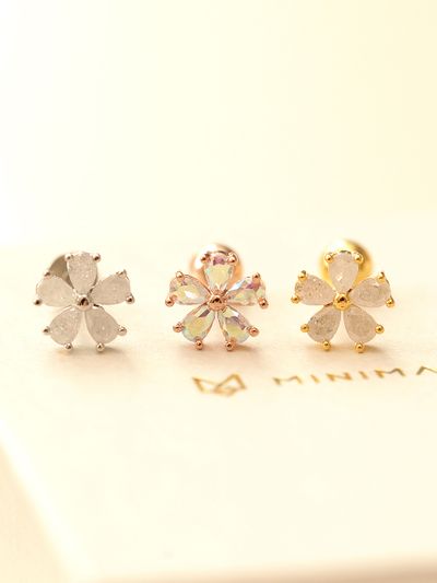 product-detail-image