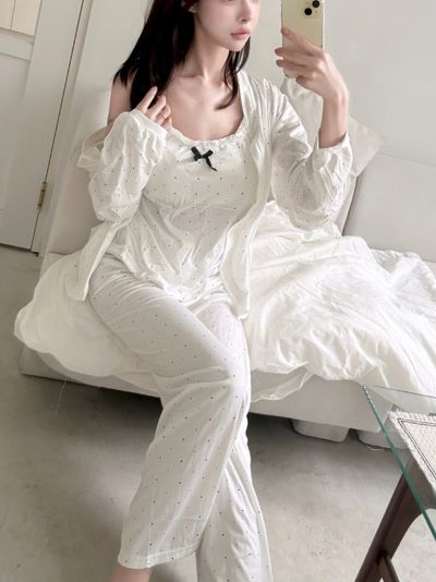 product-detail-image