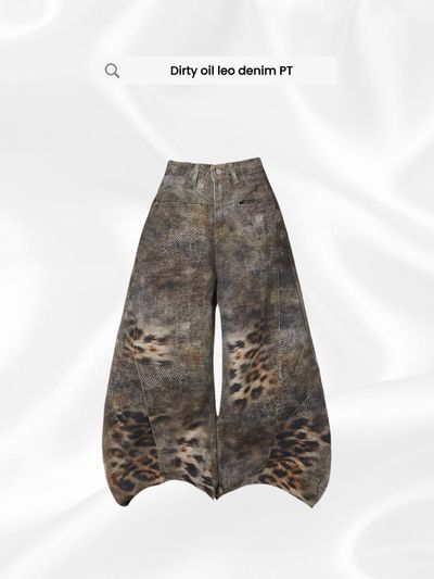 product-detail-image