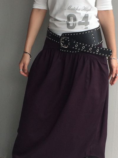 product-detail-image