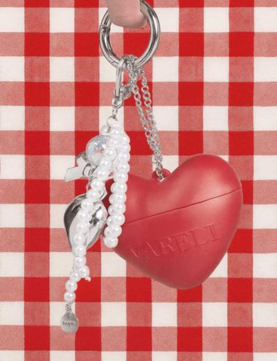 product-detail-image