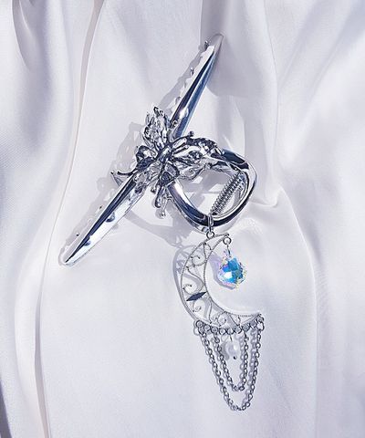 product-detail-image