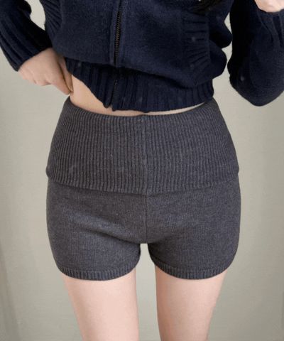 product-detail-image