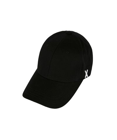 product-detail-image