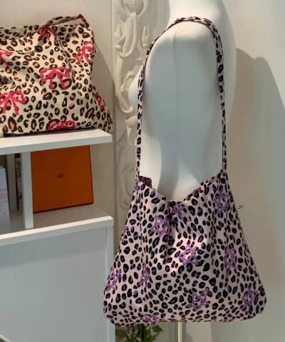 product-detail-image