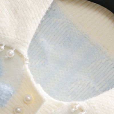 product-detail-image