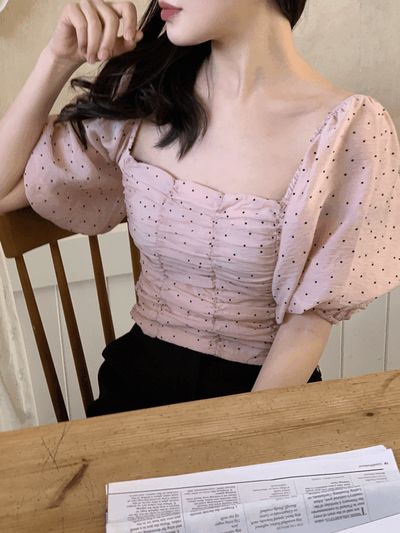 product-detail-image