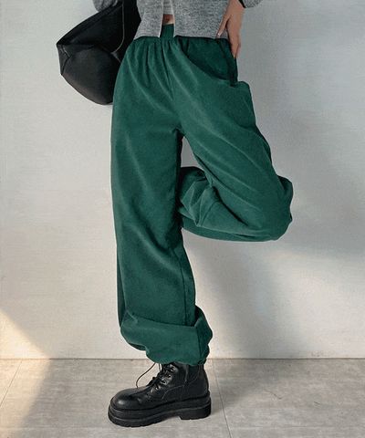 product-detail-image