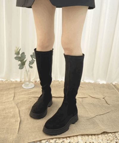 product-detail-image