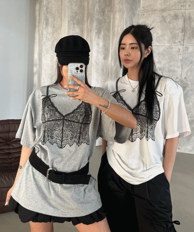 product-detail-image