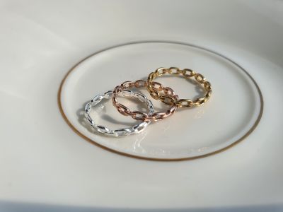 product-detail-image