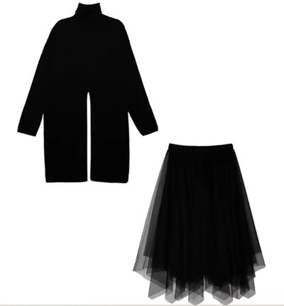 product-detail-image