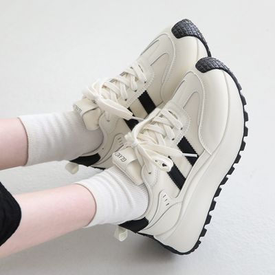 product-detail-image