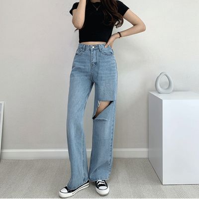 product-detail-image