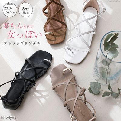 product-detail-image