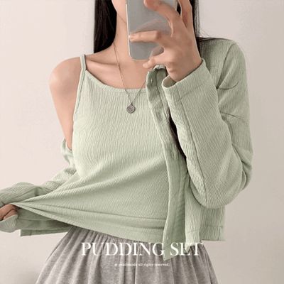 product-detail-image