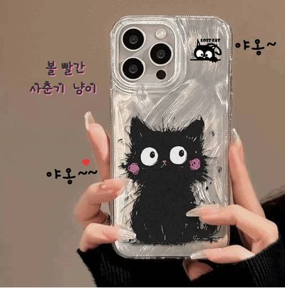 product-detail-image