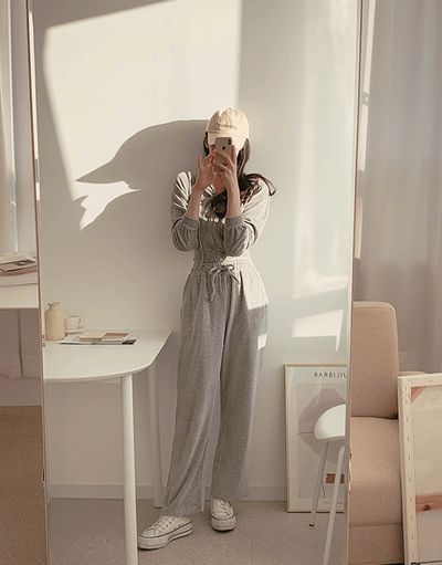 product-detail-image