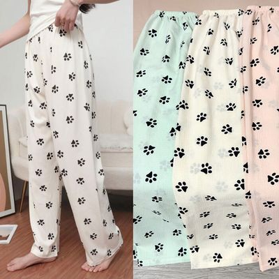 product-detail-image