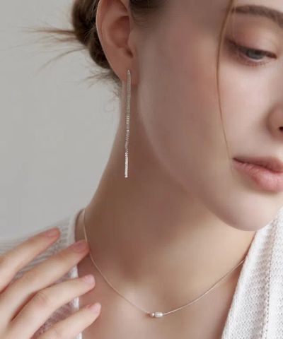 product-detail-image