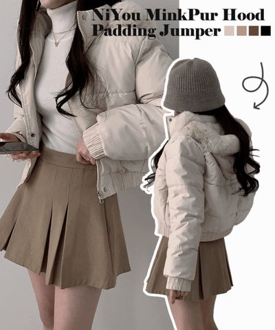 product-detail-image