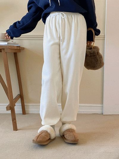 product-detail-image