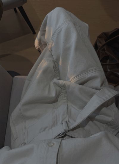 product-detail-image