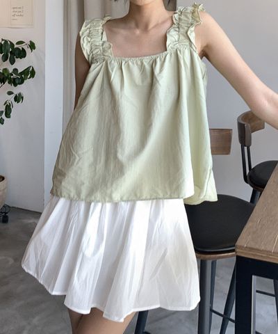 product-detail-image