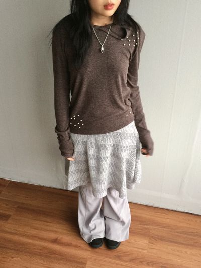 product-detail-image