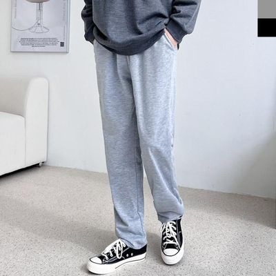 product-detail-image