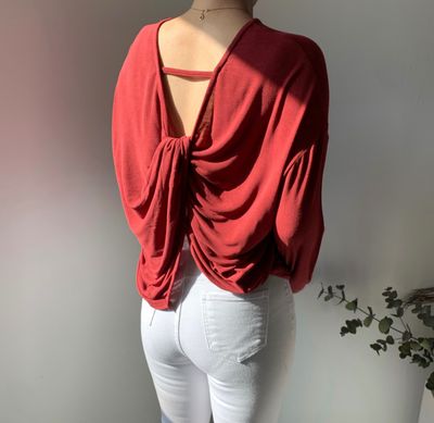 product-detail-image